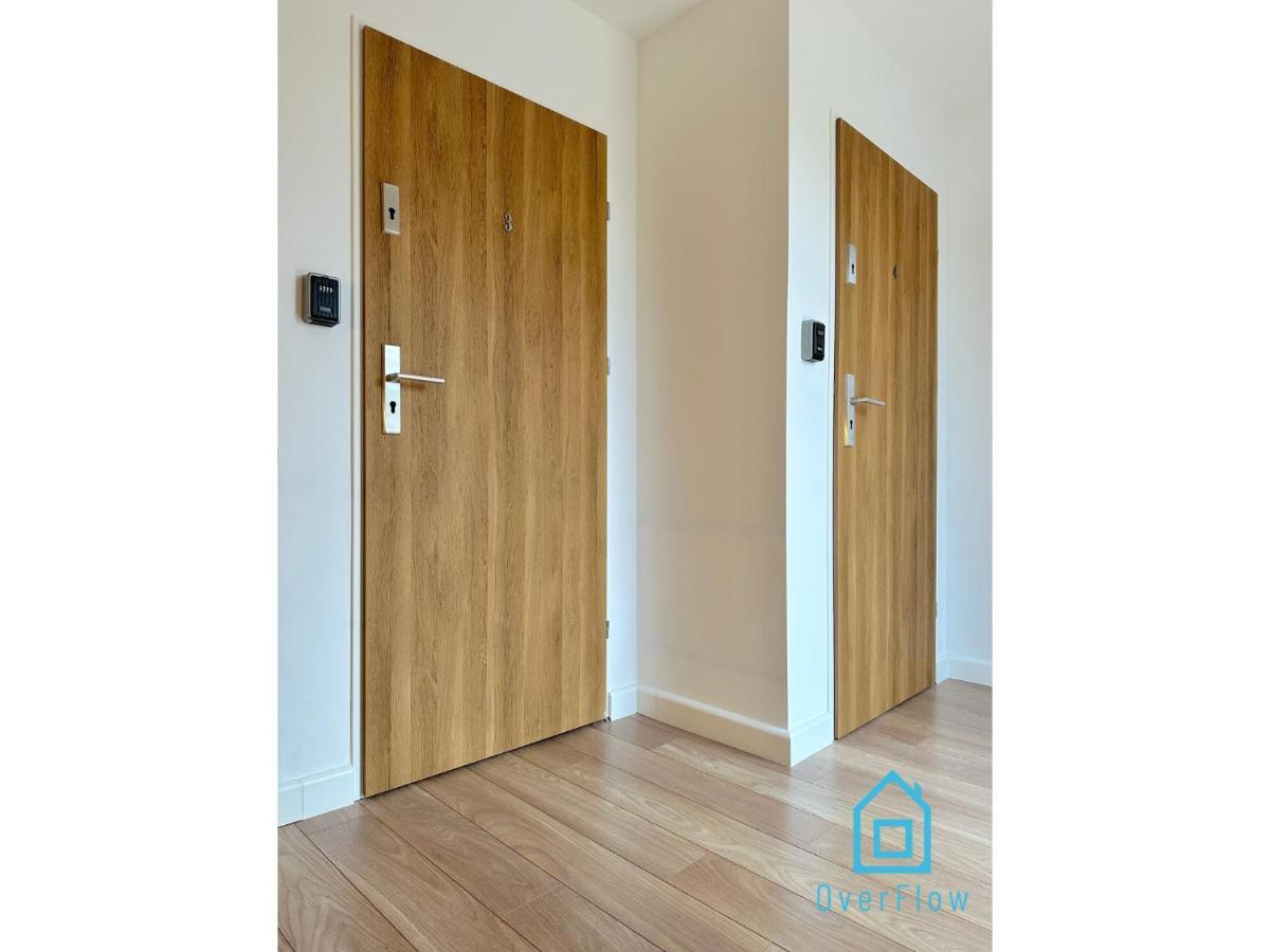 Apartment Hel Apartment- Tranquil Retreat, 15 Minutes To The Sea & Gdansk Center Borkowo (Gdansk)