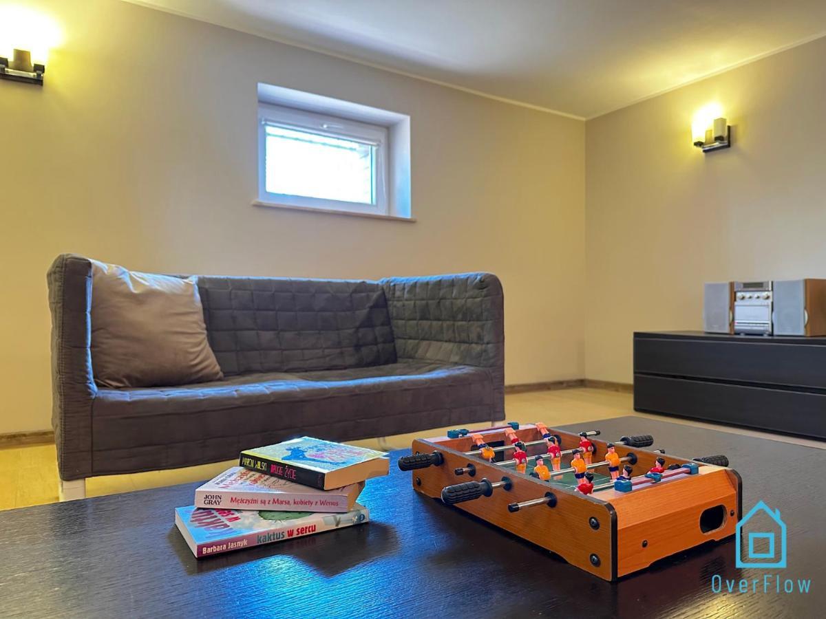 Apartment Hel Apartment- Tranquil Retreat, 15 Minutes To The Sea & Gdansk Center *